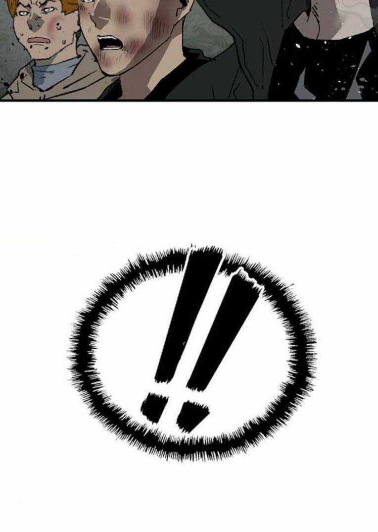 Weak Hero - Chapter 251 - Trang 121