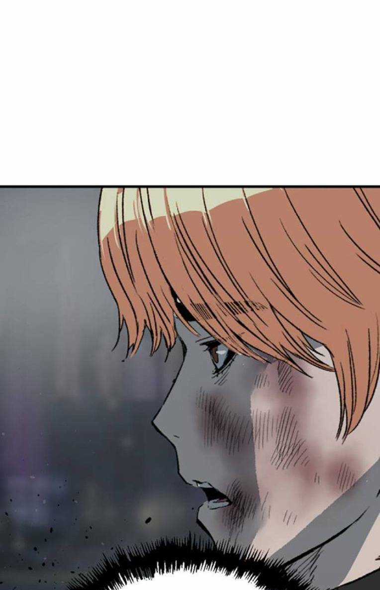 Weak Hero - Chapter 251 - Trang 126