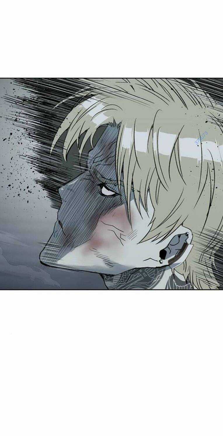 Weak Hero - Chapter 251 - Trang 129