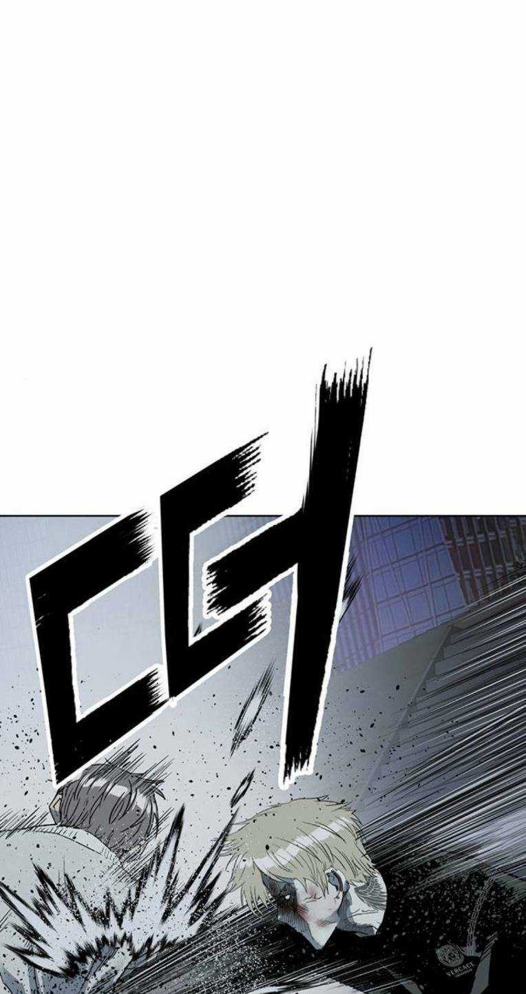 Weak Hero - Chapter 251 - Trang 130