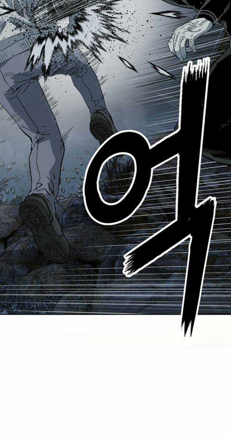 Weak Hero - Chapter 251 - Trang 131