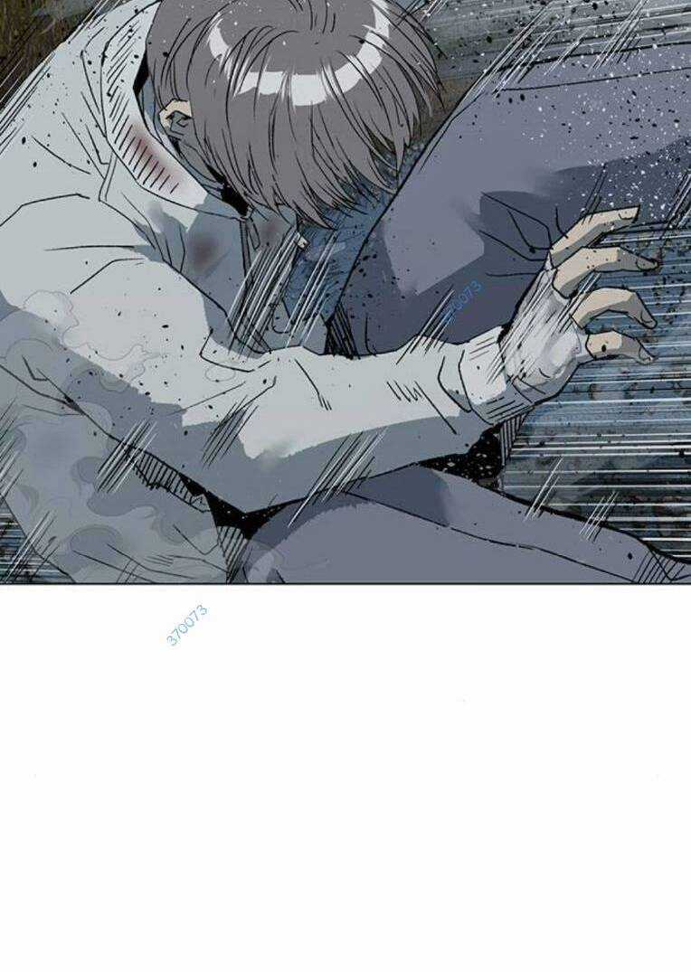 Weak Hero - Chapter 251 - Trang 133