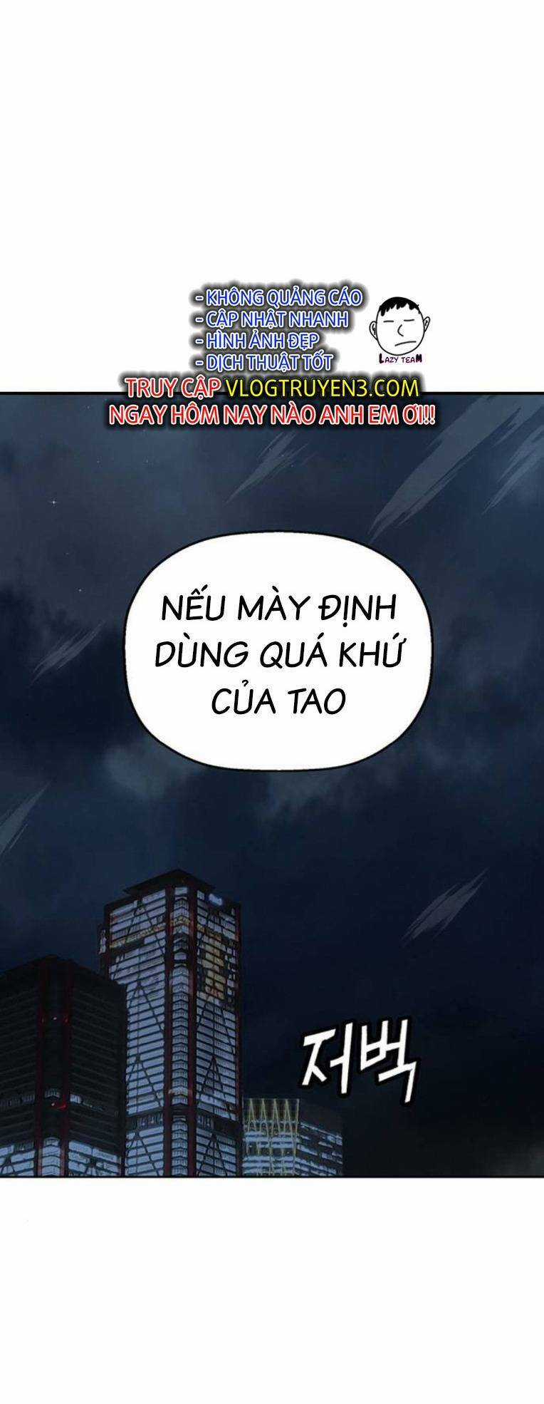 Weak Hero - Chapter 251 - Trang 136