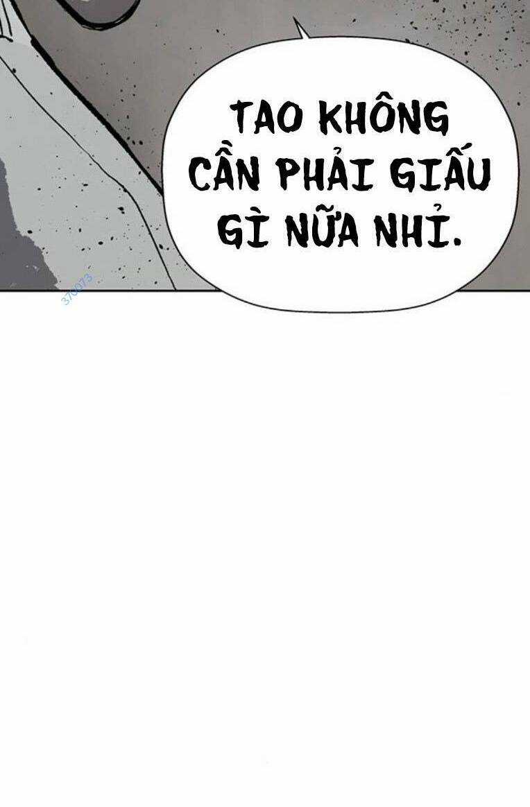 Weak Hero - Chapter 251 - Trang 3