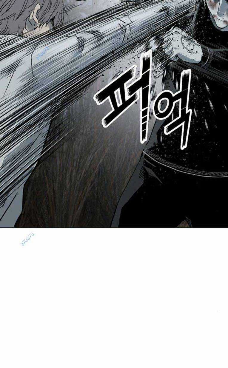 Weak Hero - Chapter 251 - Trang 28