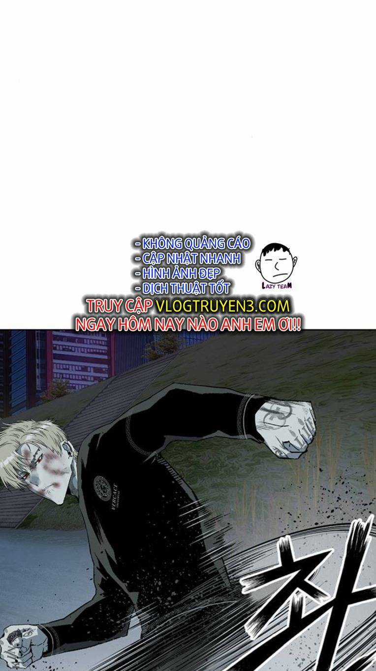 Weak Hero - Chapter 251 - Trang 29