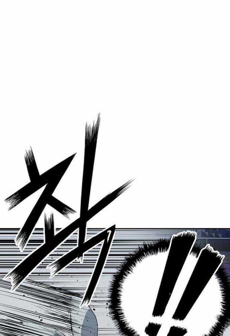 Weak Hero - Chapter 251 - Trang 36