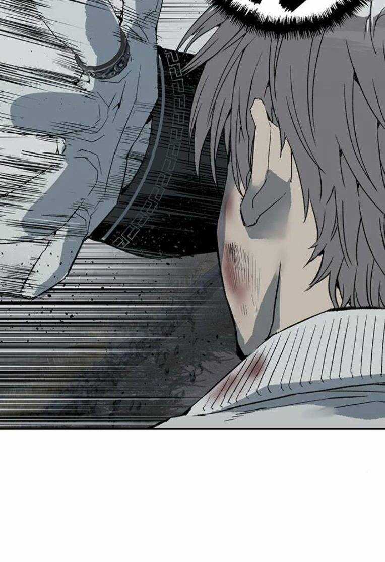 Weak Hero - Chapter 251 - Trang 37