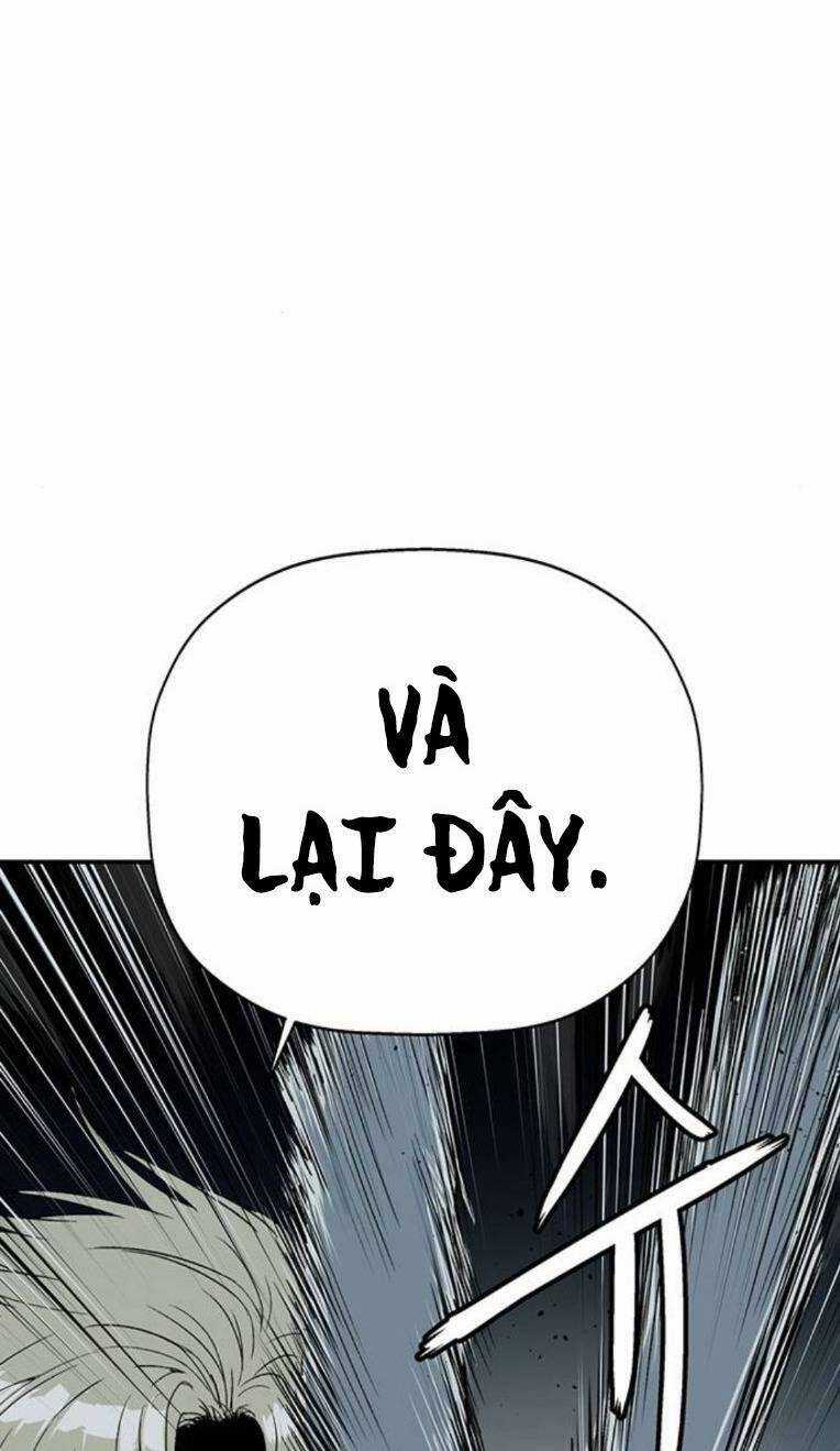 Weak Hero - Chapter 251 - Trang 41