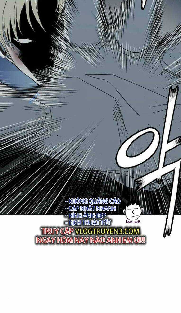 Weak Hero - Chapter 251 - Trang 42