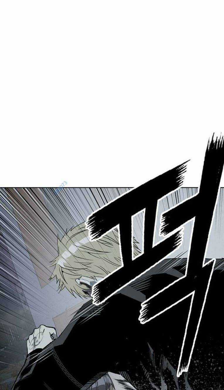 Weak Hero - Chapter 251 - Trang 46