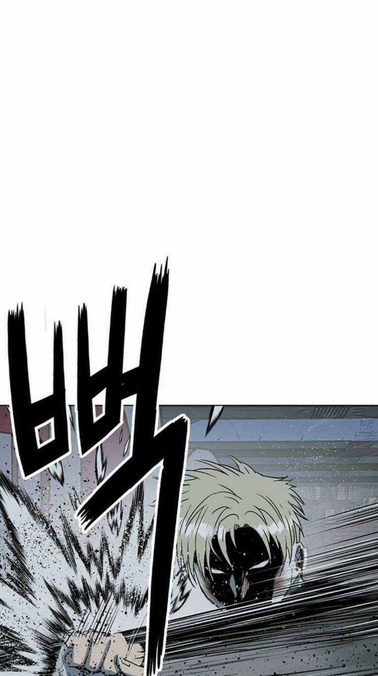 Weak Hero - Chapter 251 - Trang 50