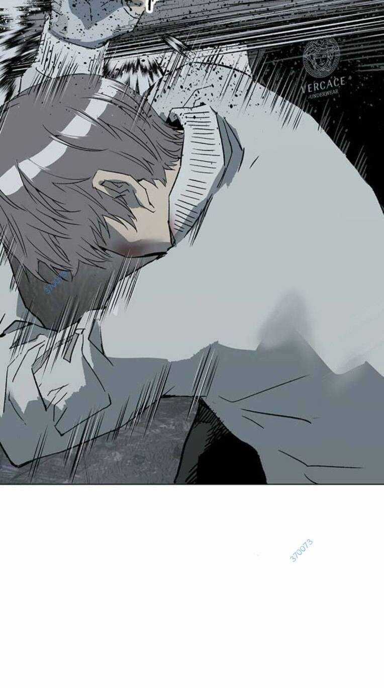 Weak Hero - Chapter 251 - Trang 51