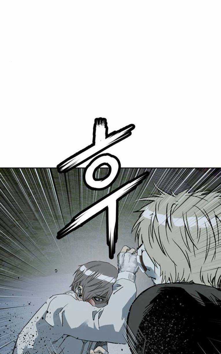 Weak Hero - Chapter 251 - Trang 52