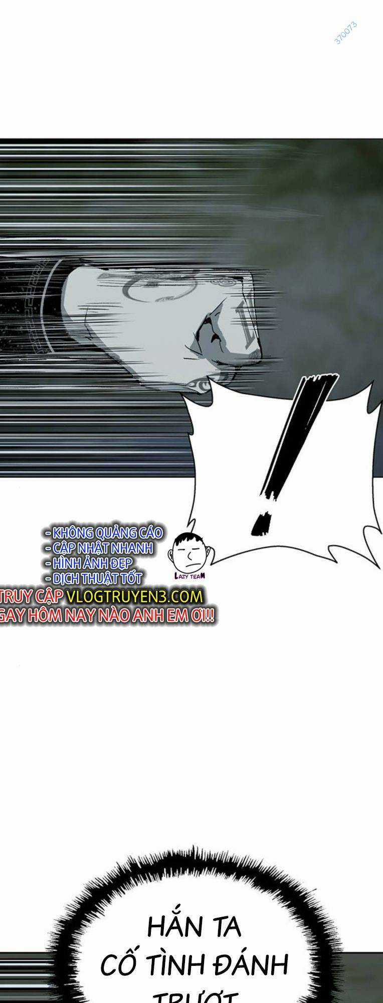 Weak Hero - Chapter 251 - Trang 54