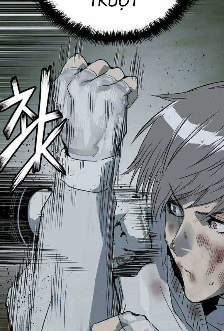 Weak Hero - Chapter 251 - Trang 55