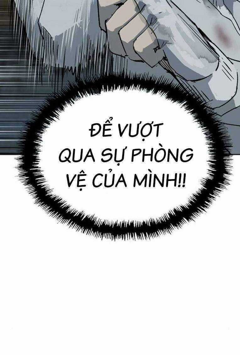 Weak Hero - Chapter 251 - Trang 56