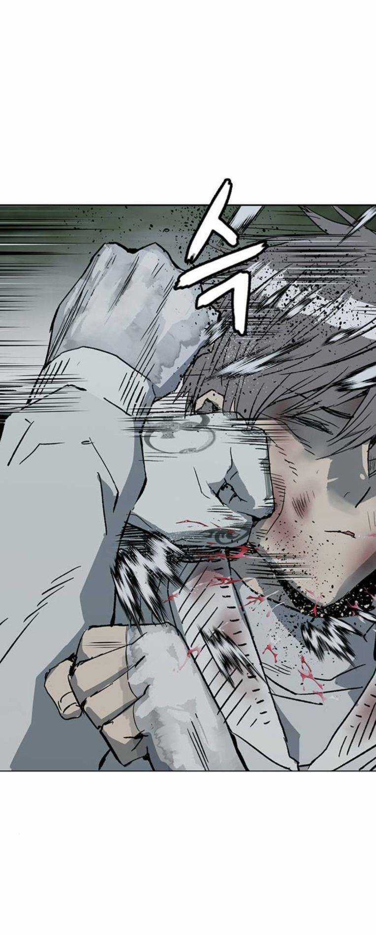 Weak Hero - Chapter 251 - Trang 57