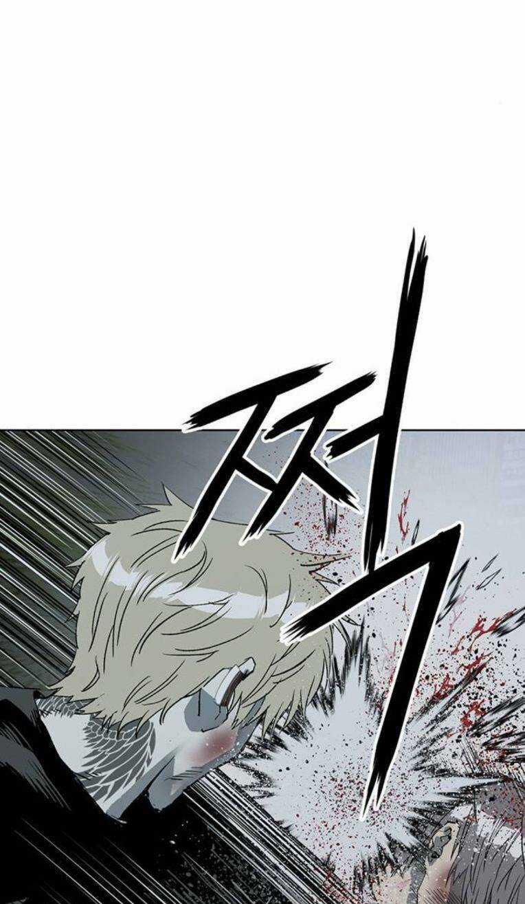 Weak Hero - Chapter 251 - Trang 58