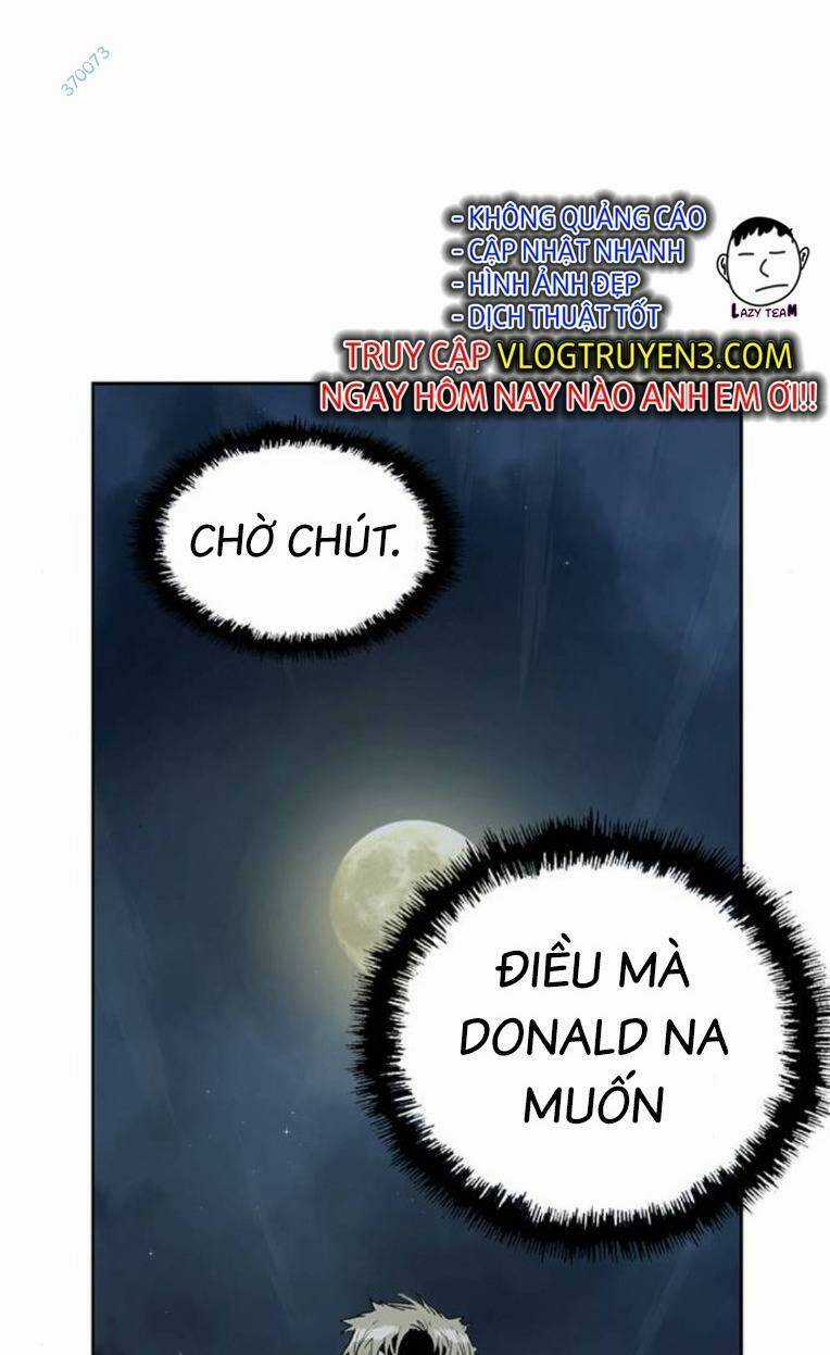 Weak Hero - Chapter 251 - Trang 65