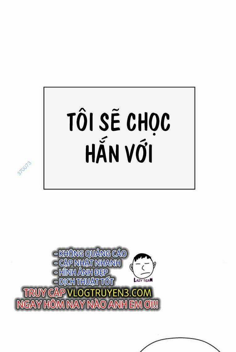 Weak Hero - Chapter 251 - Trang 79