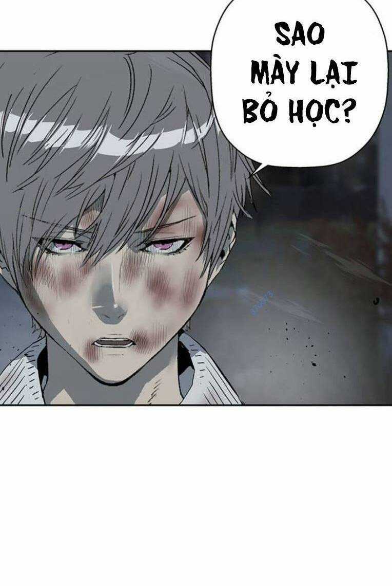 Weak Hero - Chapter 251 - Trang 80