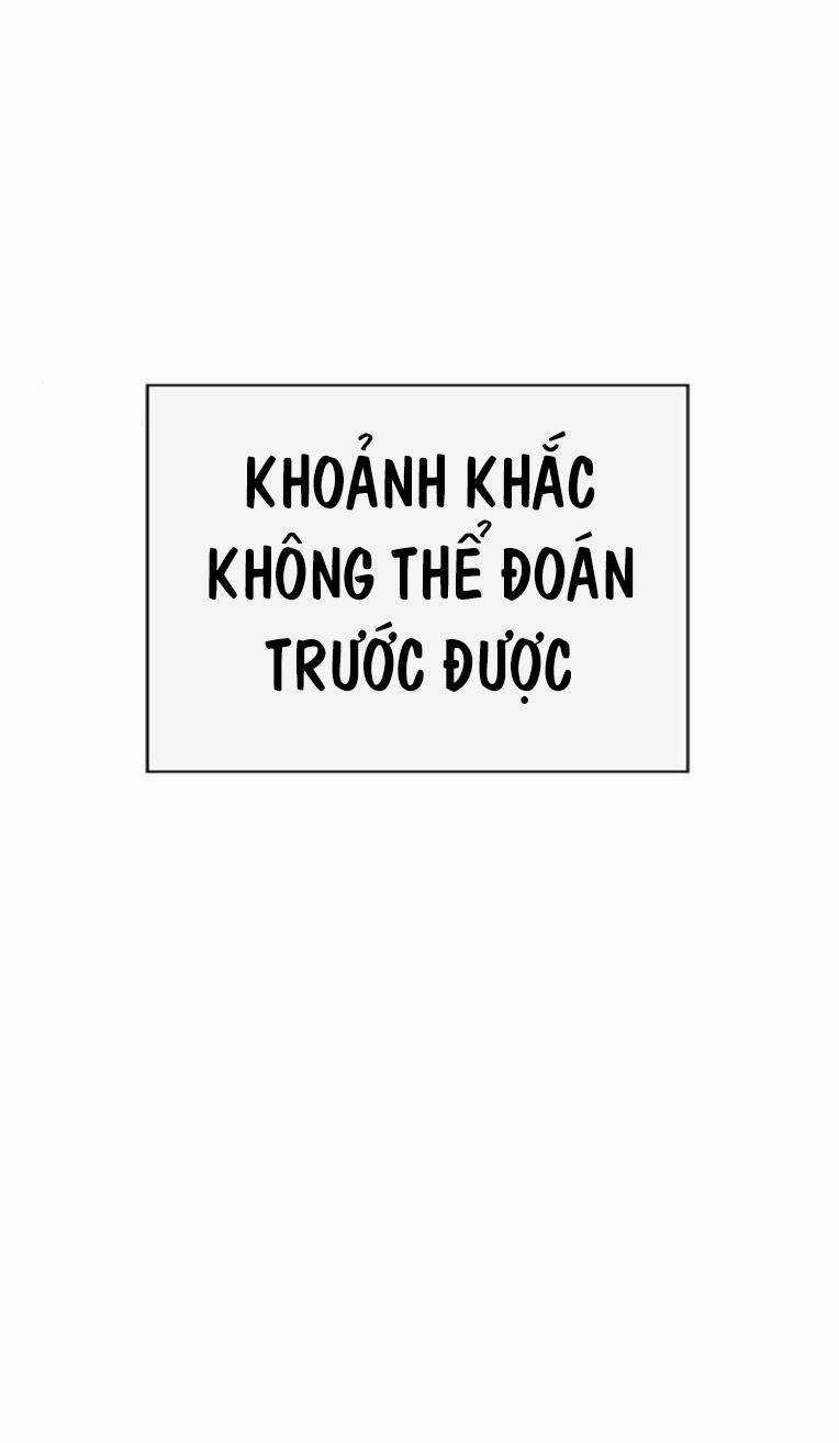 Weak Hero - Chapter 251 - Trang 81