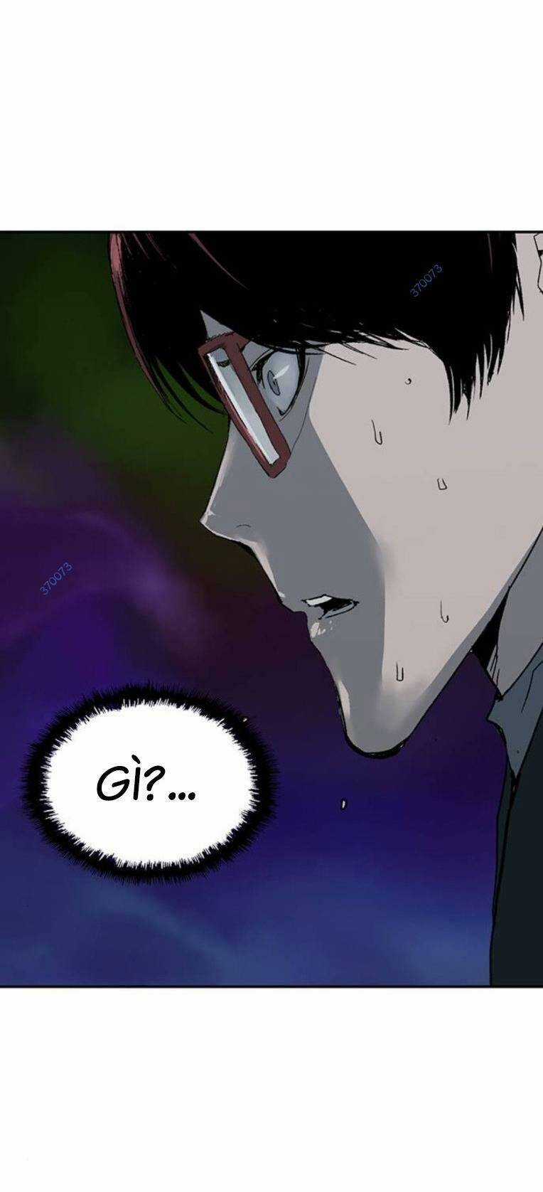 Weak Hero - Chapter 251 - Trang 83