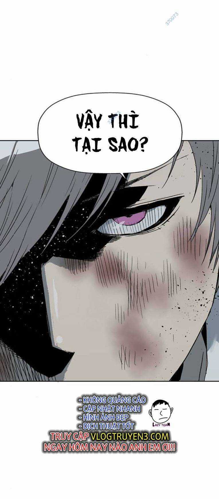 Weak Hero - Chapter 251 - Trang 89