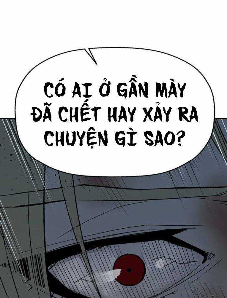 Weak Hero - Chapter 251 - Trang 90