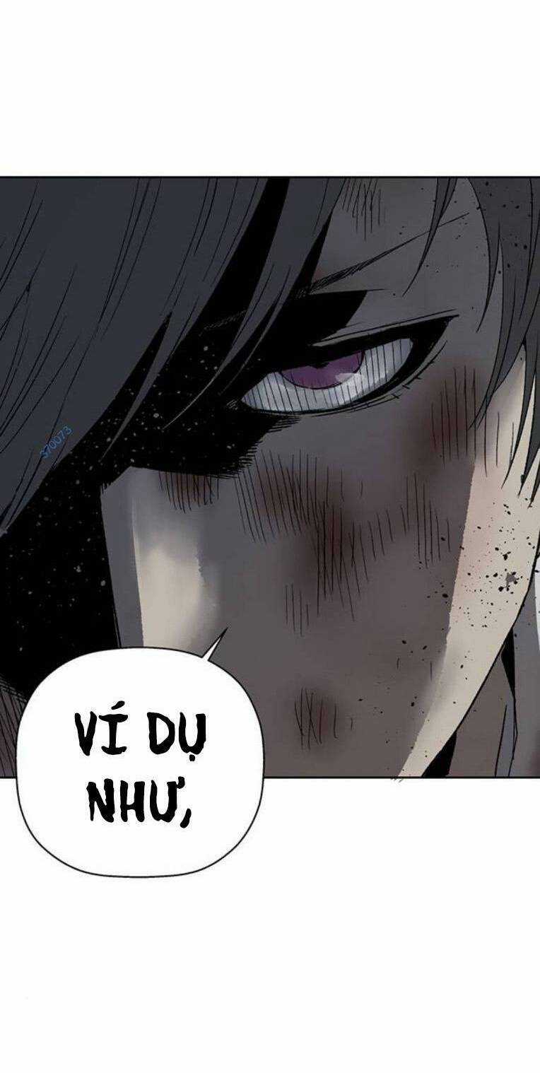 Weak Hero - Chapter 251 - Trang 93