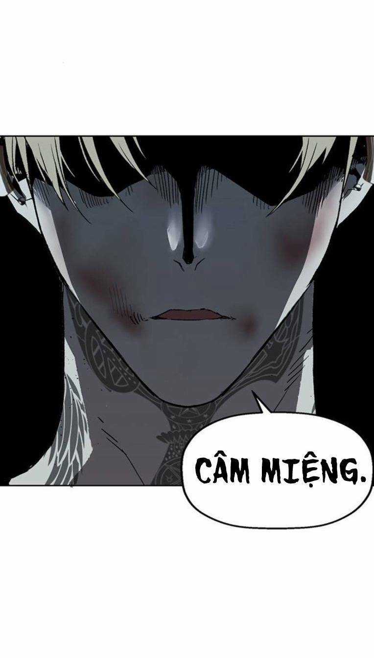 Weak Hero - Chapter 251 - Trang 94