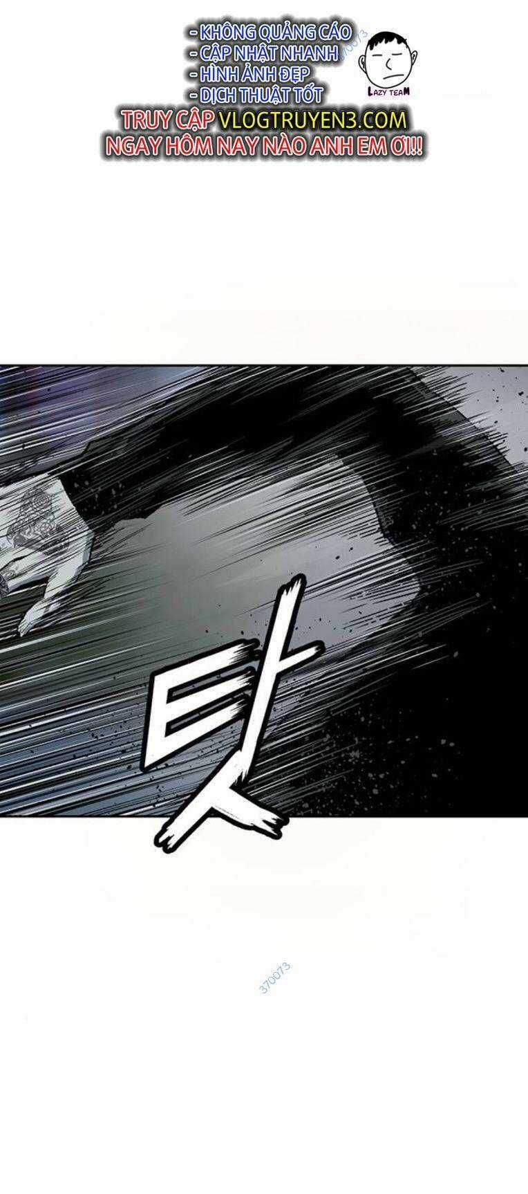 Weak Hero - Chapter 251 - Trang 96