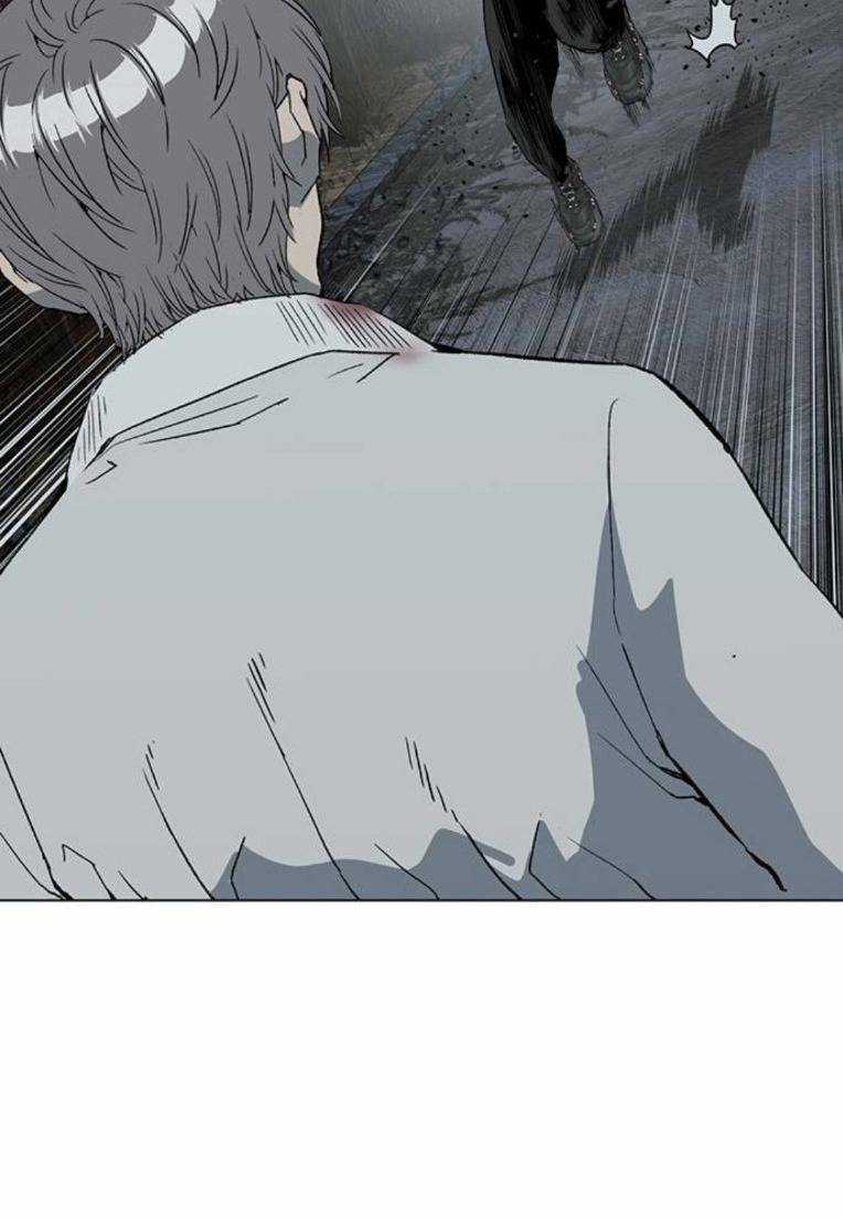 Weak Hero - Chapter 251 - Trang 98