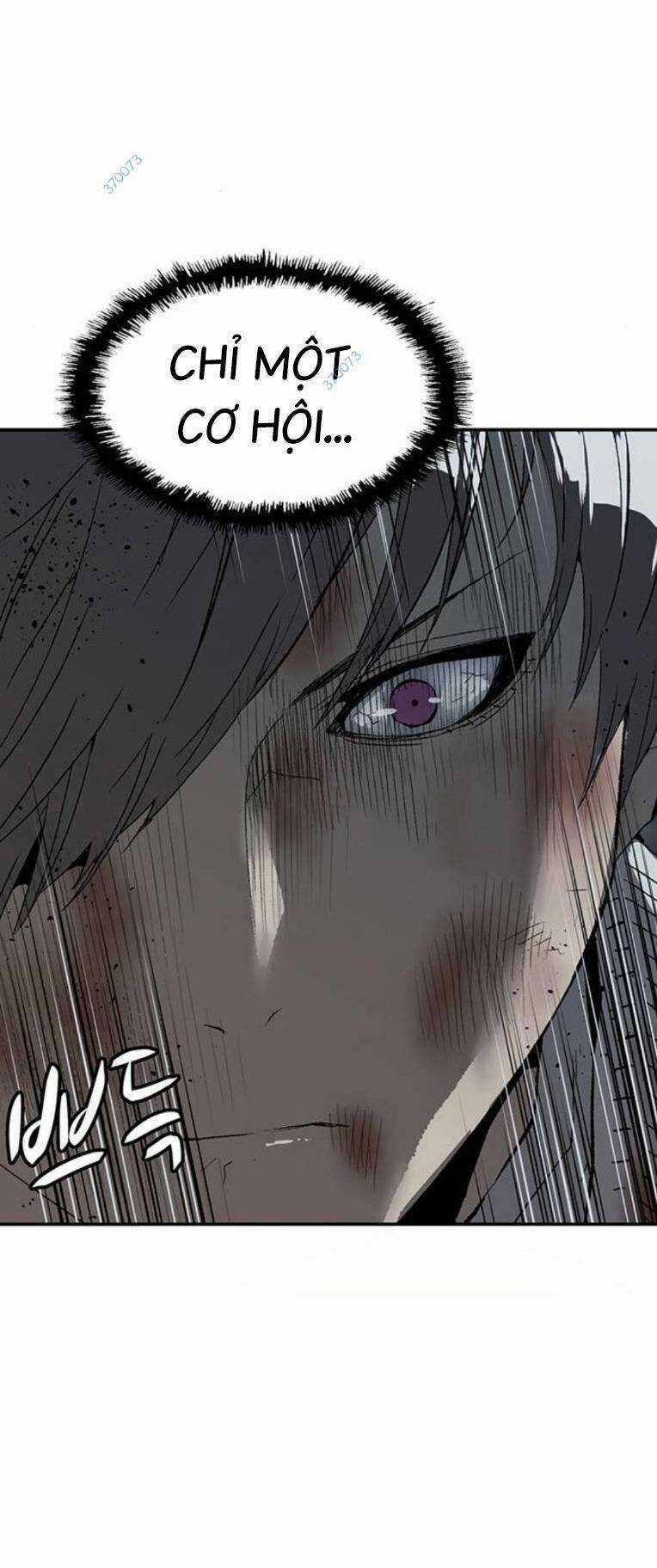 Weak Hero - Chapter 251 - Trang 99