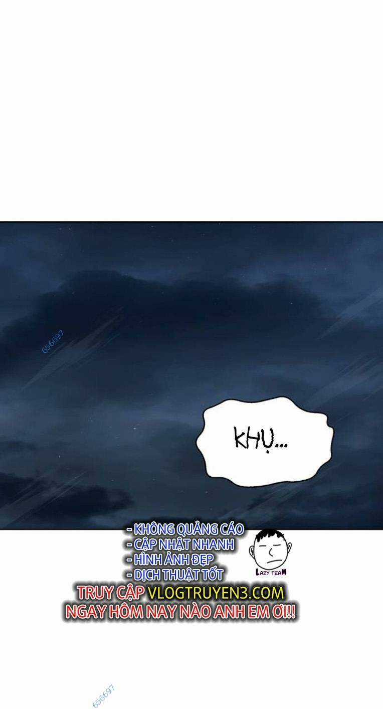 Weak Hero - Chapter 252 - Trang 1