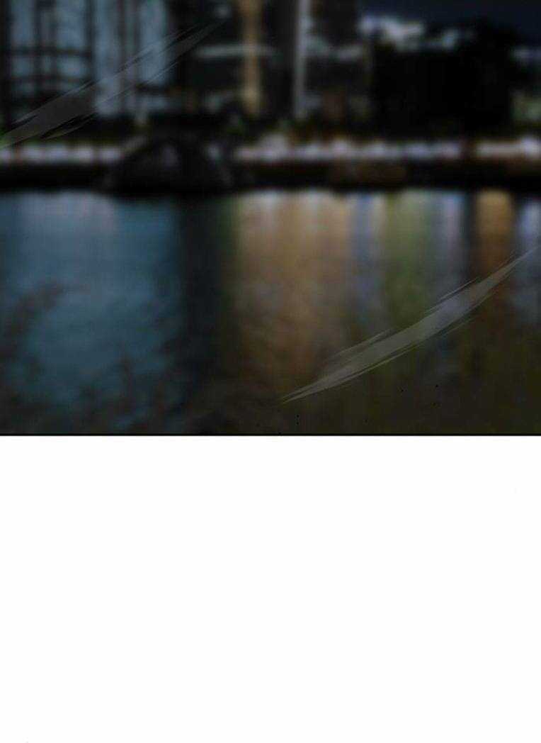 Weak Hero - Chapter 252 - Trang 119