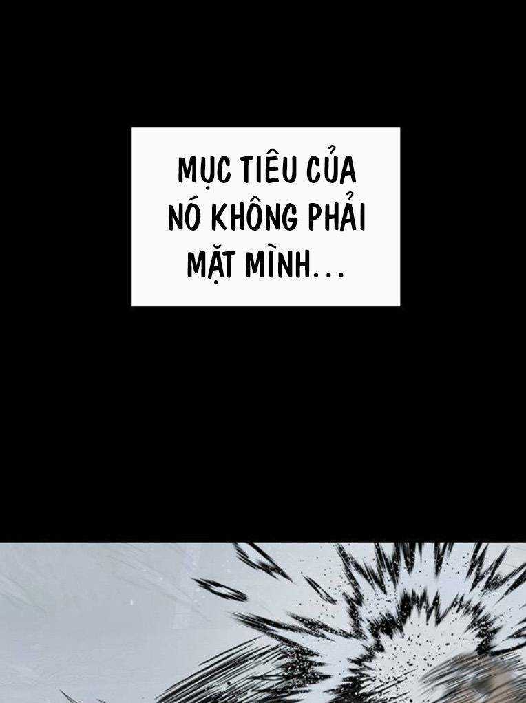 Weak Hero - Chapter 252 - Trang 128
