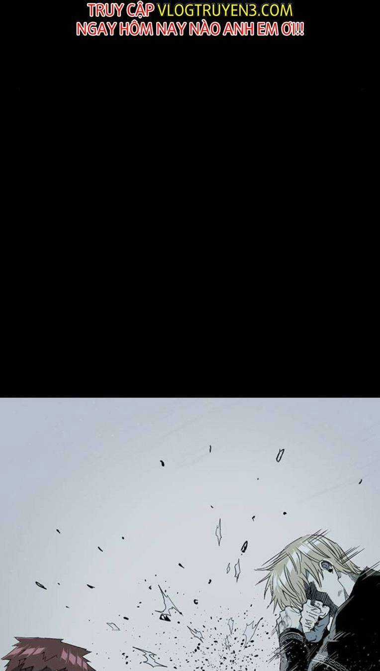 Weak Hero - Chapter 252 - Trang 130