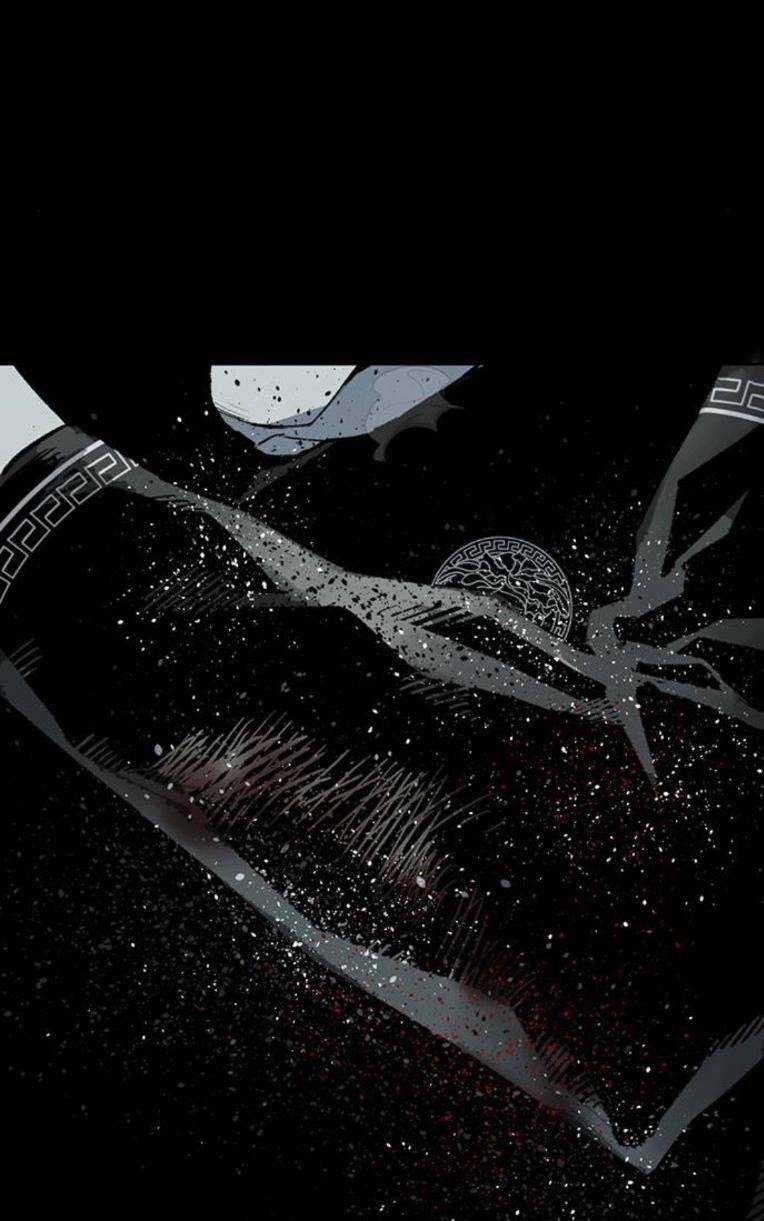 Weak Hero - Chapter 252 - Trang 132