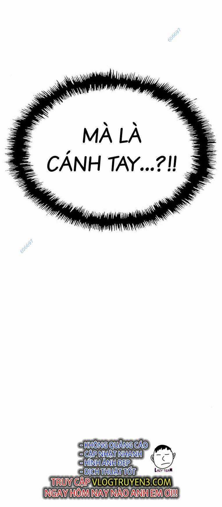 Weak Hero - Chapter 252 - Trang 134