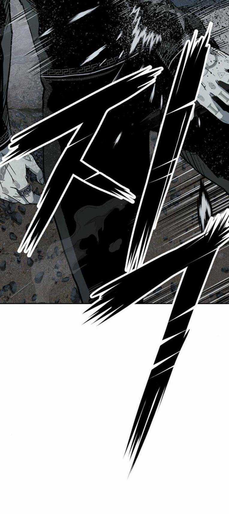 Weak Hero - Chapter 252 - Trang 136