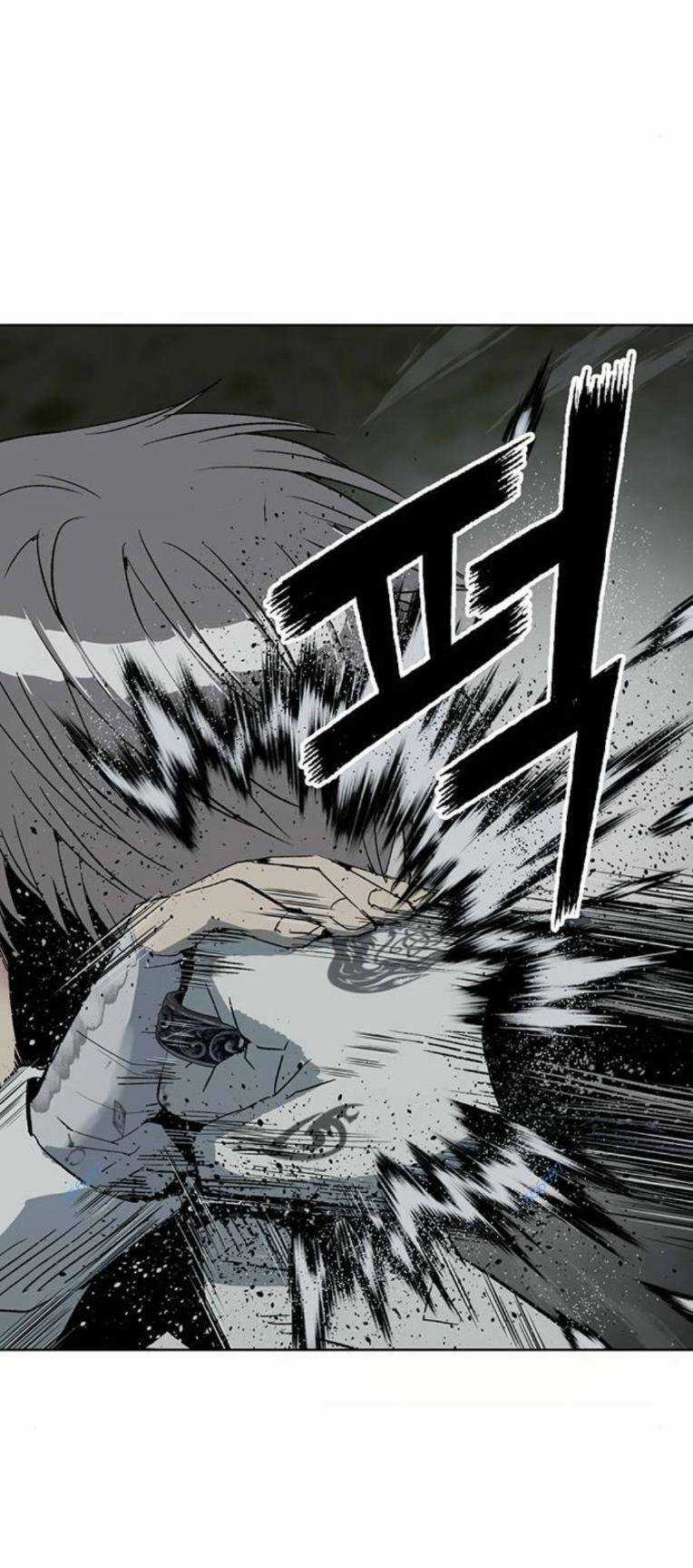 Weak Hero - Chapter 252 - Trang 18