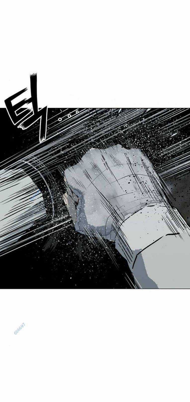 Weak Hero - Chapter 252 - Trang 36