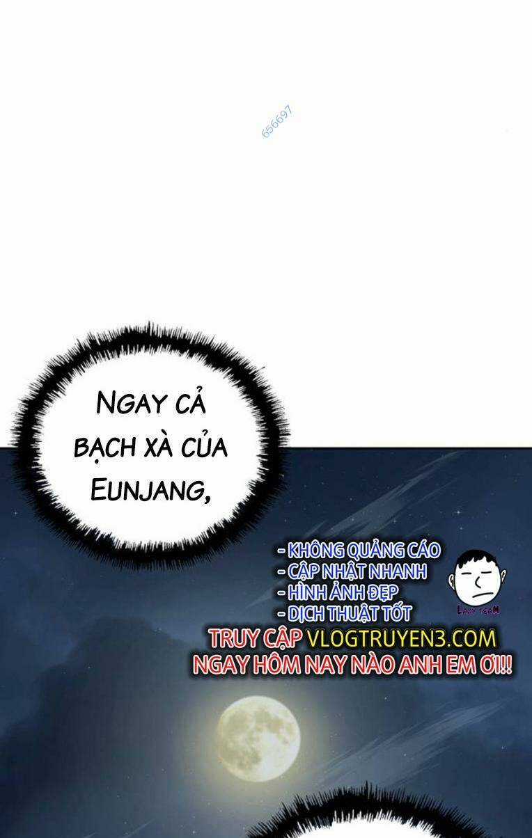 Weak Hero - Chapter 252 - Trang 56