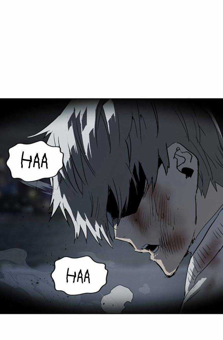 Weak Hero - Chapter 252 - Trang 66