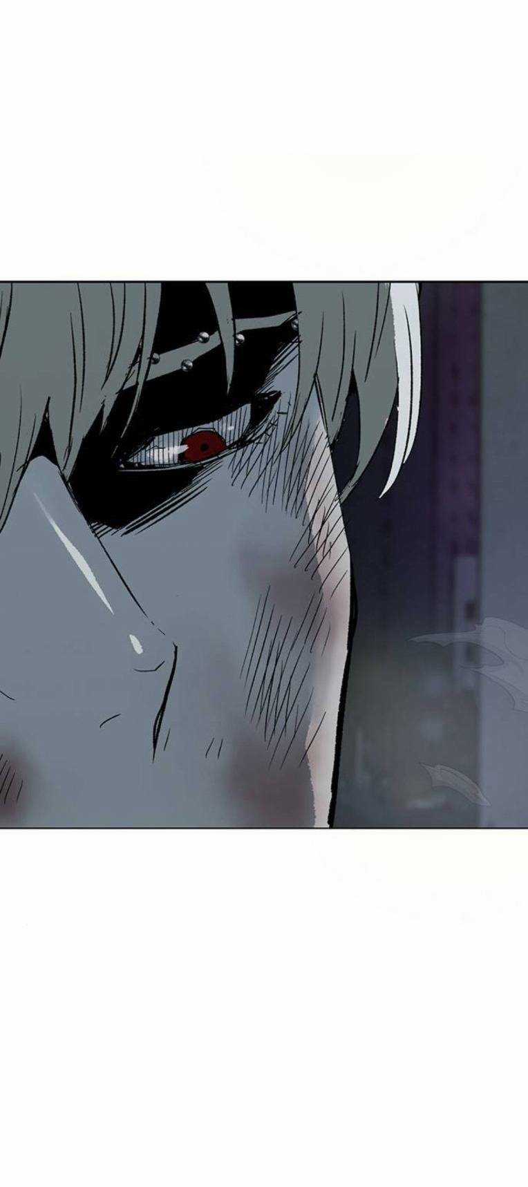 Weak Hero - Chapter 252 - Trang 73