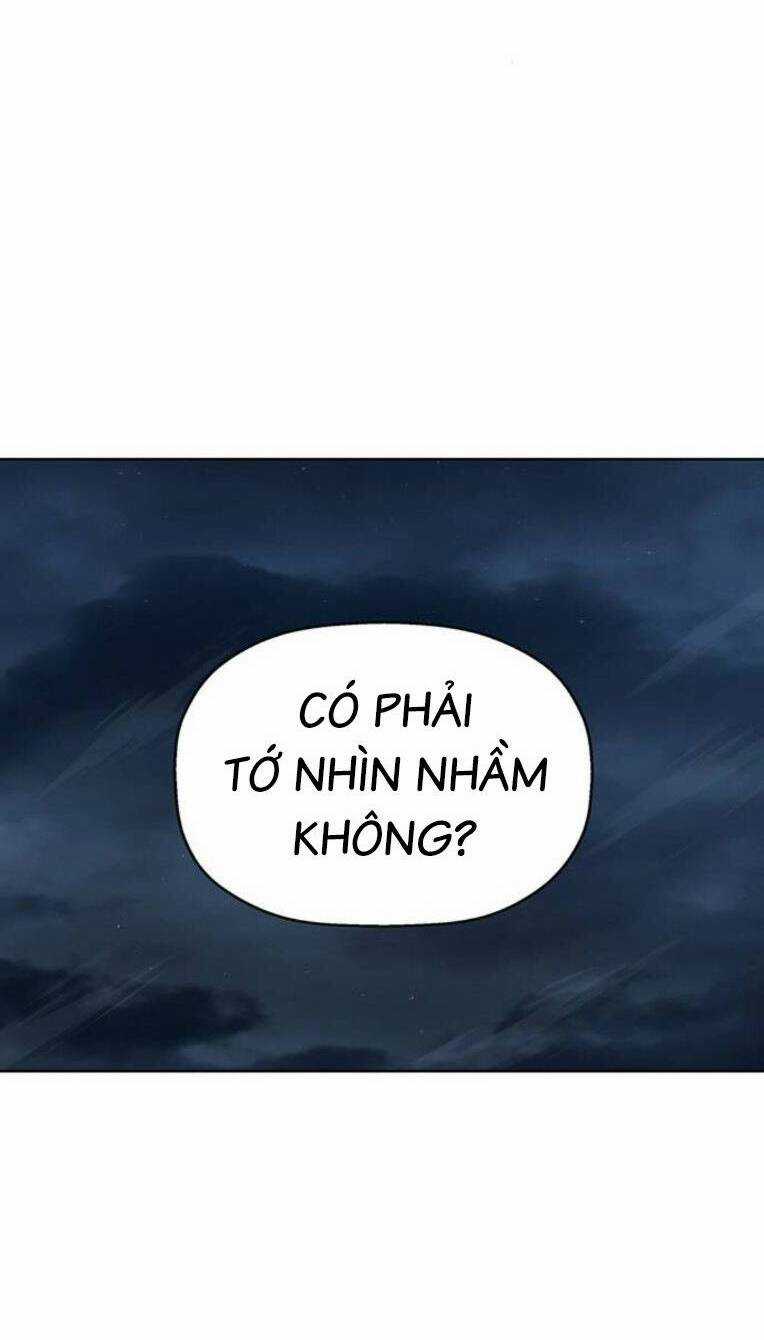 Weak Hero - Chapter 252 - Trang 97