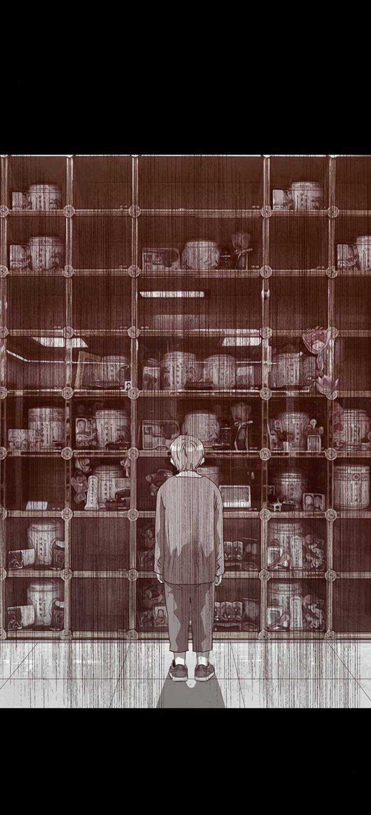 Weak Hero - Chapter 253 - Trang 101