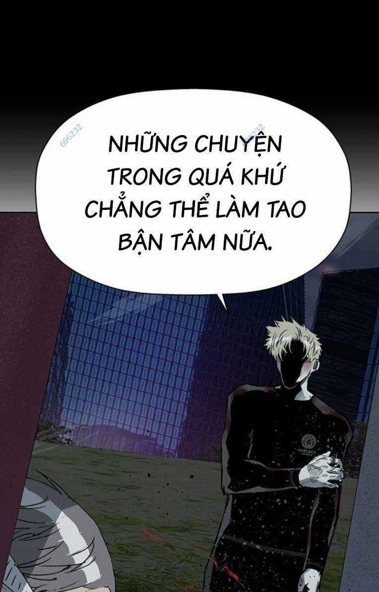 Weak Hero - Chapter 253 - Trang 102